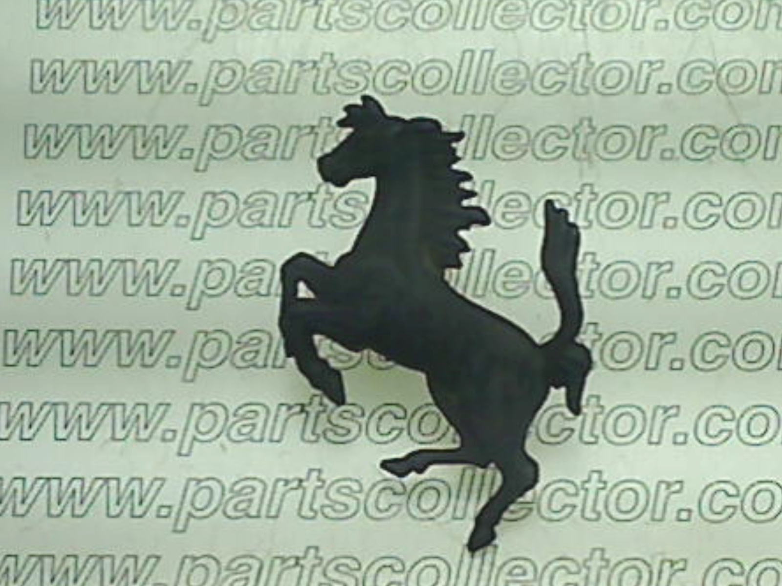 FERRARI  Car body code 8989 compatible with: FERRARI 308, FERRARI 308 4V, FERRARI 308 GT4, FERRARI 308 GTB GTS, FERRARI 355, FERRARI 512BB, FERRARI 512BBi, FERRARI 512M, FERRARI 512TR, FERRARI F40, FERRARI F50, FERRARI FERRARI, FERRARI MONDIAL, FERRARI MONDIAL T, FERRARI TESTAROSSA